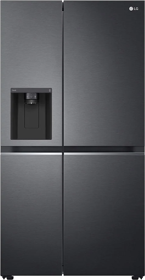 LG Frigo américain E (GSLV71MCLE)