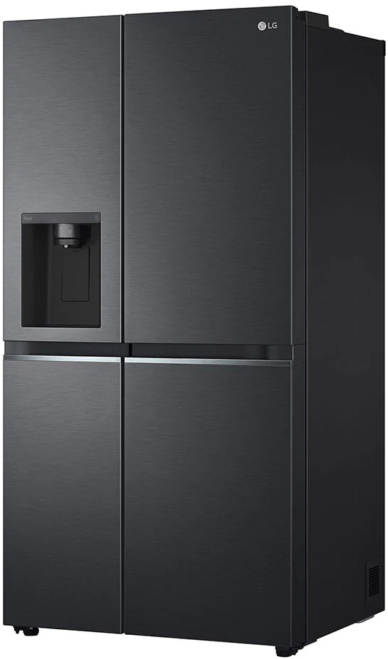 LG Frigo américain E (GSLV71MCLE)