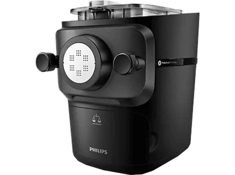 Philips Pastamachine (hr2665/93)