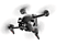 DJI FPV Combo drón + 3 Propellerrel