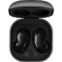 Auriculares bluetooth Samsung Galaxy Bud