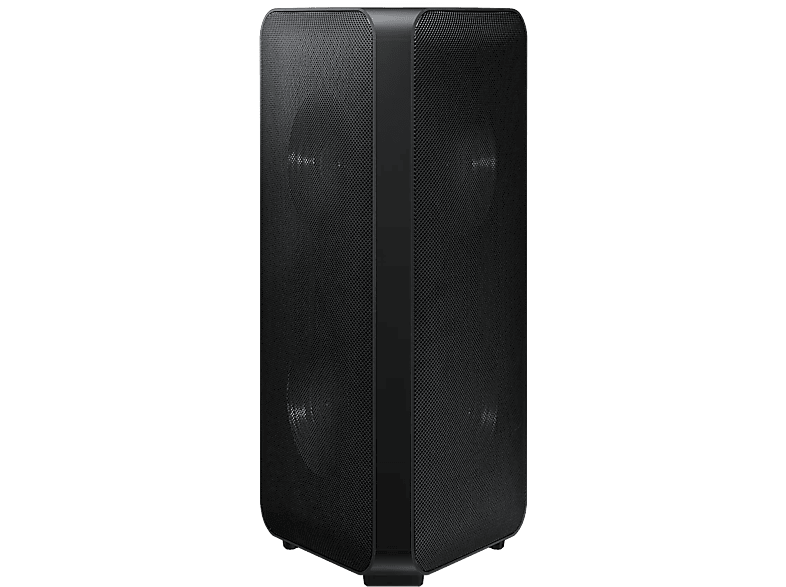 Samsung Draadloze Luidspreker Sound Tower (mx-st40b/xn)