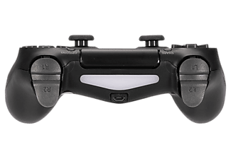 GOLDMASTER GP-427 PS4 Joystick_2