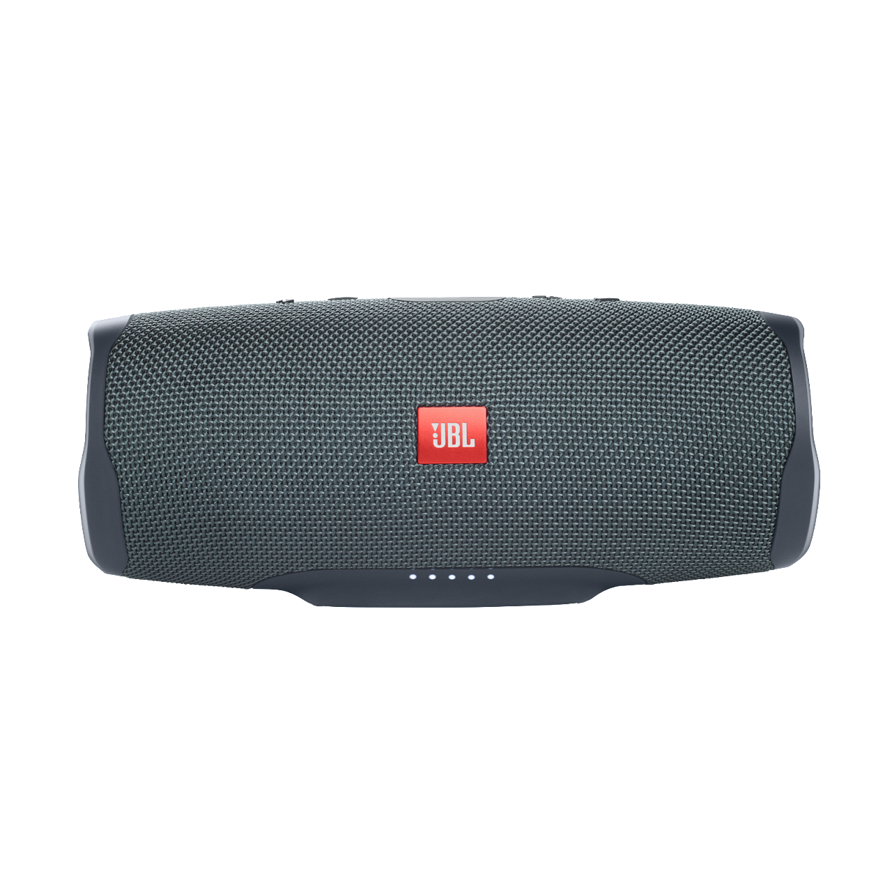 JBL CHARGE Essential 2