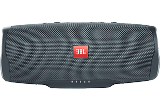JBL Charge 5 Akku 7500mAh - Kompatibler Ersatzakku Vhbw