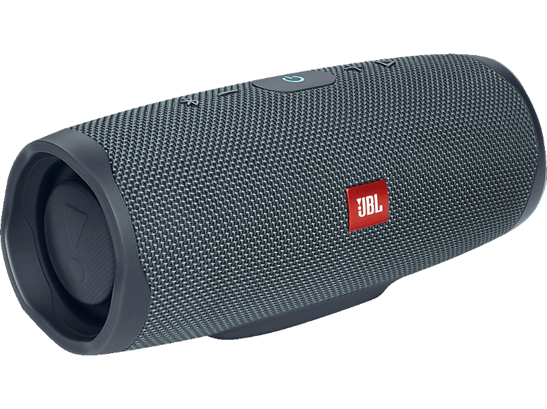 JBL Charge Essential 2 Schwarz Bluetooth Lautsprecher, kaufen | SATURN