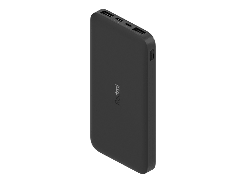 Acquistare XIAOMI Redmi Powerbank