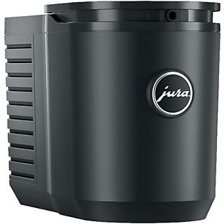 JURA Cool Control 0,6 l Black - Refroidisseur de lait