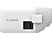 CANON Outlet PowerShot Zoom Essential Kit, fehér (4838C007AA)