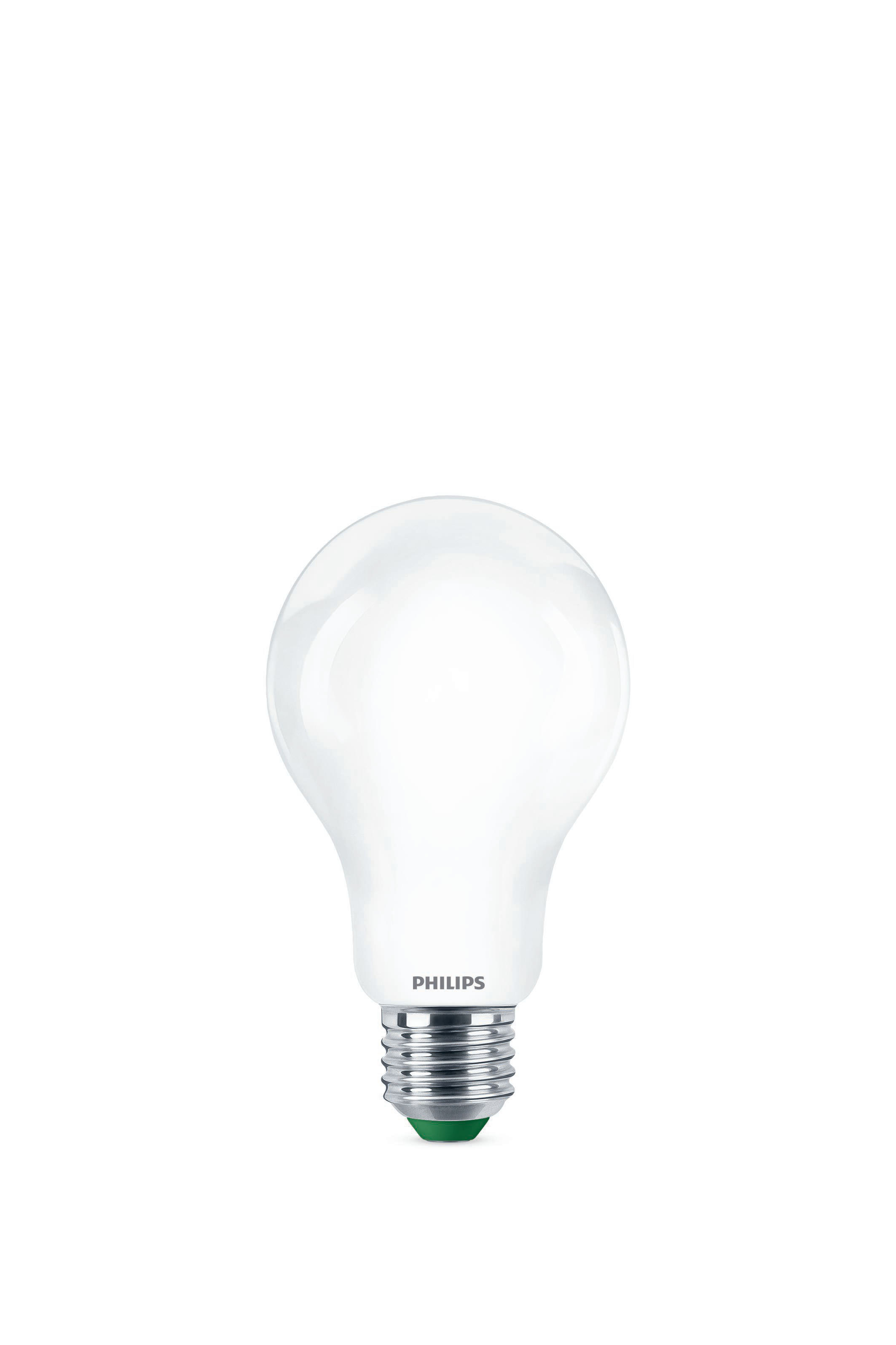 Warmweiß FR E27 EELA WH Lampe CLA A67 LED PHILIPS 100W 1535 E27 SRT4