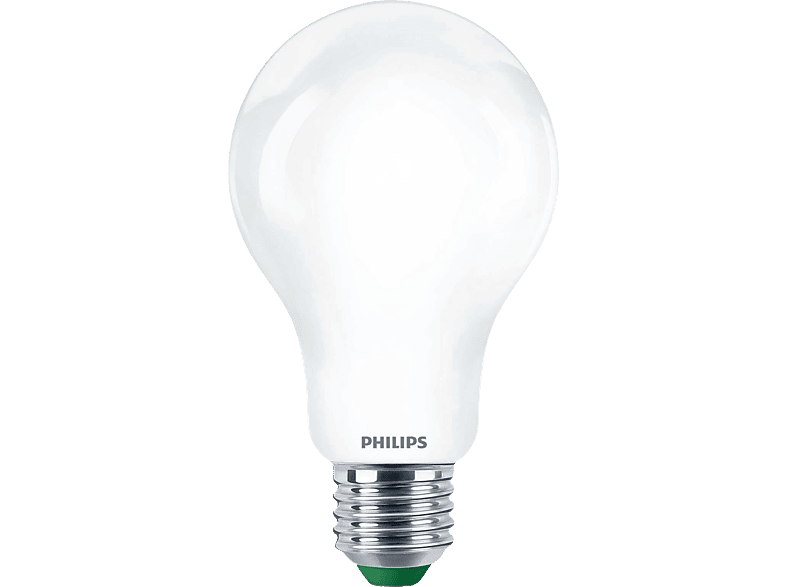 PHILIPS LED CLA 100W A67 E27 WH FR EELA SRT4 Lampe E27 Warmweiß 1535