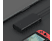 XIAOMI Mi 50W - Powerbank (Schwarz)