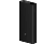 XIAOMI Mi 50W - Powerbank (Schwarz)
