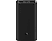 XIAOMI Mi 50W - Powerbank (Schwarz)