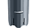 JURA CLARIS Smart+ Set - Filterpatronen