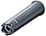 JURA CLARIS Smart+ Set - Filterpatronen
