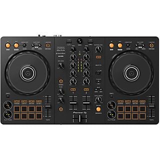 CONTROLLER DJ PIONEER DJ DDJ-FLX-4
