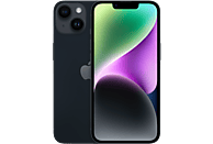 APPLE iPhone 14 128GB Mitternacht