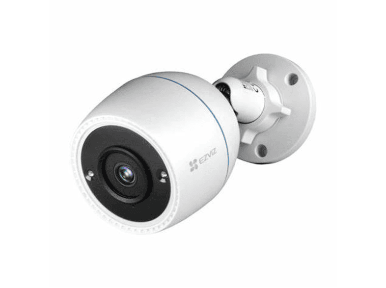 ezviz xiaomi