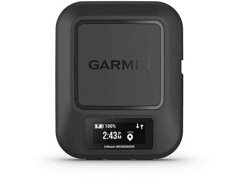 mediamarkt garmin