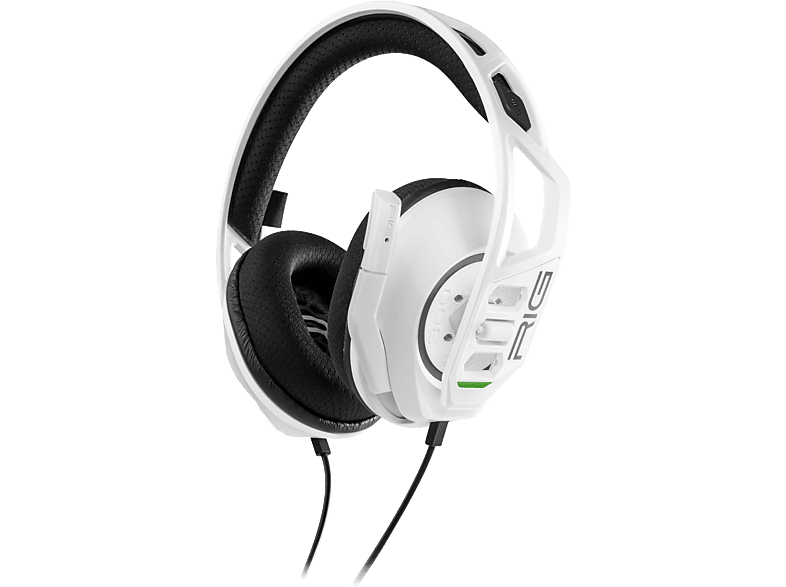 Nacon 300 pro HX; Gaming-Headset
