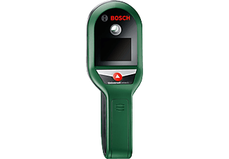 BOSCH Outlet Universal Detect digitális keresőműszer (0603681300)