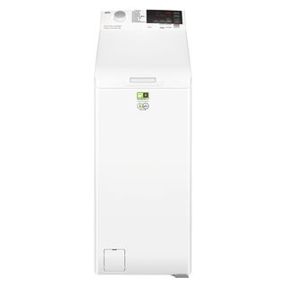 AEG L6TBA60270 Serie 6000 ProSense® mit Mengenautomatik Waschmaschine (7 kg, 1151 U/Min., C)
