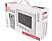 EMOS EM-03M 2 WIRE videó kaputelefon szett, fehér (H2050)