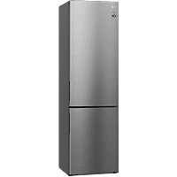 Ofertas Frigoríficos Combi al precio |