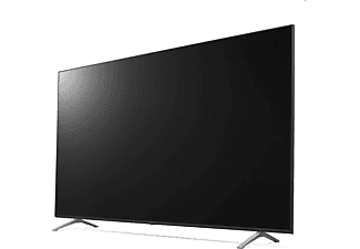LG ELECTRONICS 75UP77109LC (2022) 75 Zoll 4K UHD Smart TV