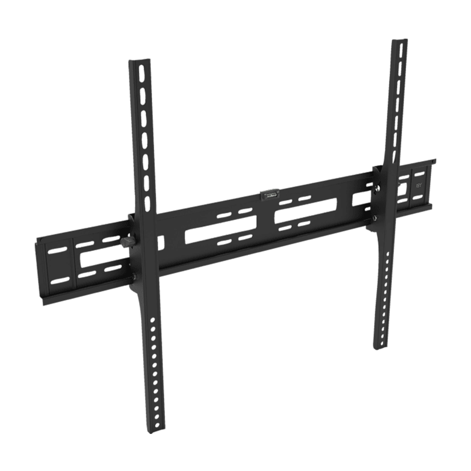 Supporto TV ISY Iwb-6050 asta 40-100