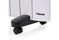 TRISTAR Convector (KA-5865)