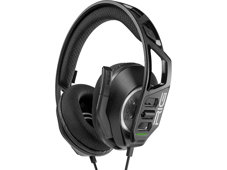 Nacon 300 pro HX; Gaming-Headset