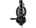 RIG 300 PRO HX - Casque de jeu, Noir/Blanc/Vert