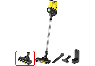 KARCHER VC 6 Cordless OF Limited Edition Şarjlı Dikey Süpürge