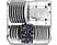 BEKO Inbouw vaatwasser E (BDIN16422)