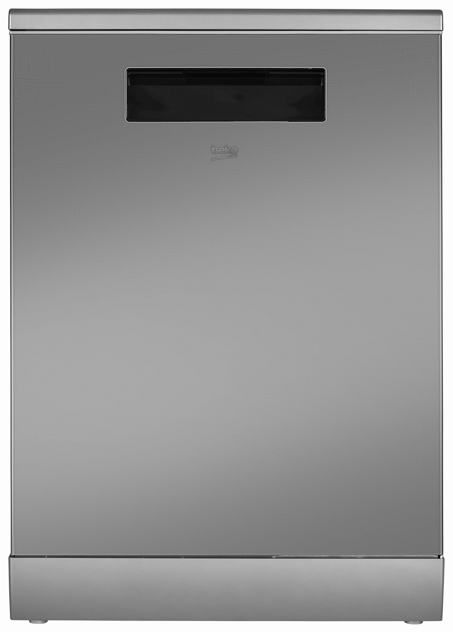 BEKO Lave-vaisselle Autodose E (DEN48520XAD)