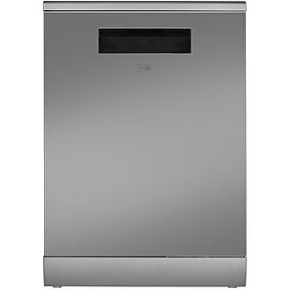 BEKO Vaatwasser Autodose E (DEN48520XAD)