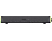 TRUST GXT 620 AXON - RGB-Gaming-Soundbar (Grau)