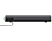 TRUST GXT 620 AXON - RGB-Gaming-Soundbar (Grau)