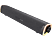 TRUST GXT 620 AXON - RGB-Gaming-Soundbar (Grau)