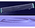 TRUST GXT 620 AXON - RGB-Gaming-Soundbar (Grau)