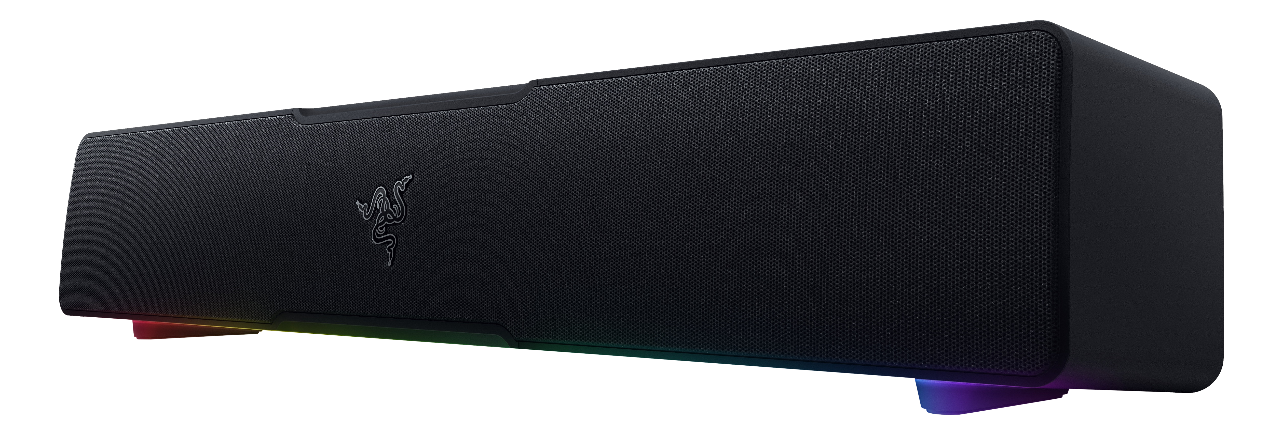 RAZER Leviathan V2 X | Gaming-Soundbar (Schwarz) | MediaMarkt