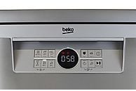 BEKO Lave-vaisselle C (BDFN26640XC)
