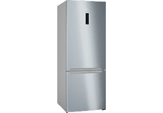 PROFILO BD3055IECN 483L ALtan Donduruculu No-Frost Buzdolabı