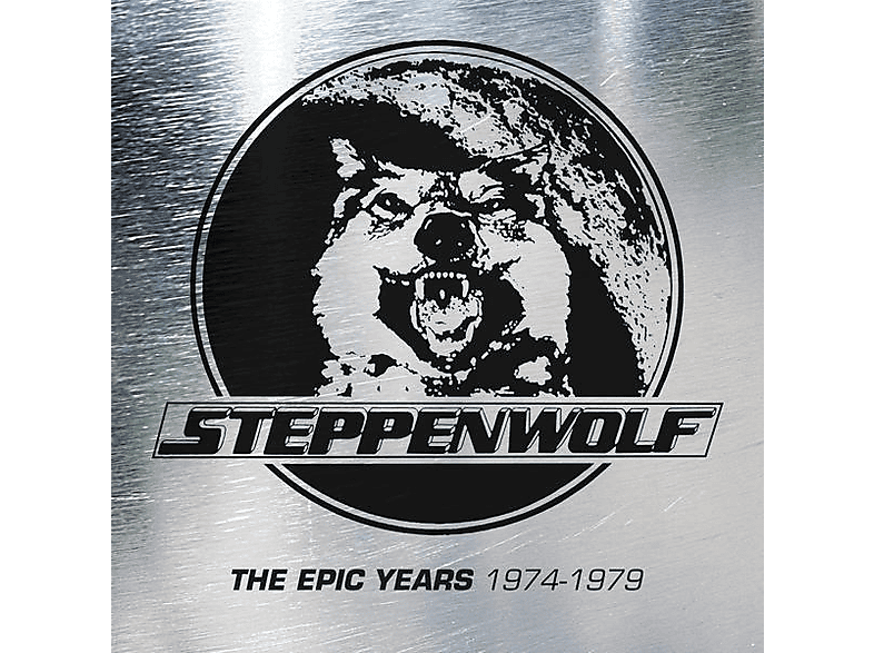 steppenwolf-the-epic-years-1974-1979-3cd-clamshell-box-cd