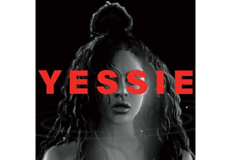 Jessie Reyez - YESSIE  - (Vinyl)