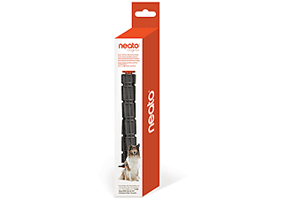 ACCESSORIO ASPIRAZIONE NEATO ROBOTICS Spazzola Pet/Hair