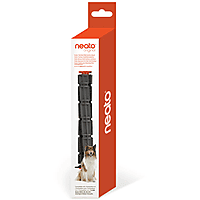 ACCESSORIO ASPIRAZIONE NEATO ROBOTICS Spazzola Pet/Hair