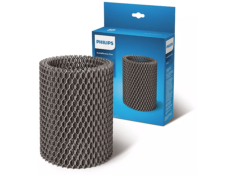Philips FY1190/30 Originalfilter